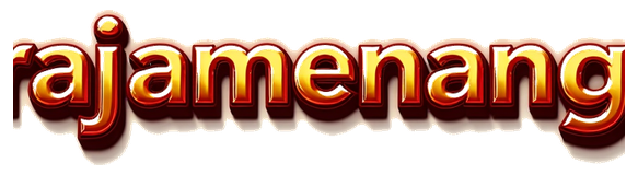 rajamenang logo